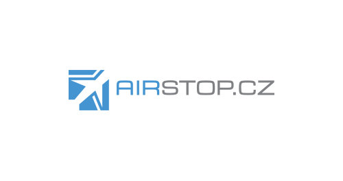 Airstop.cz