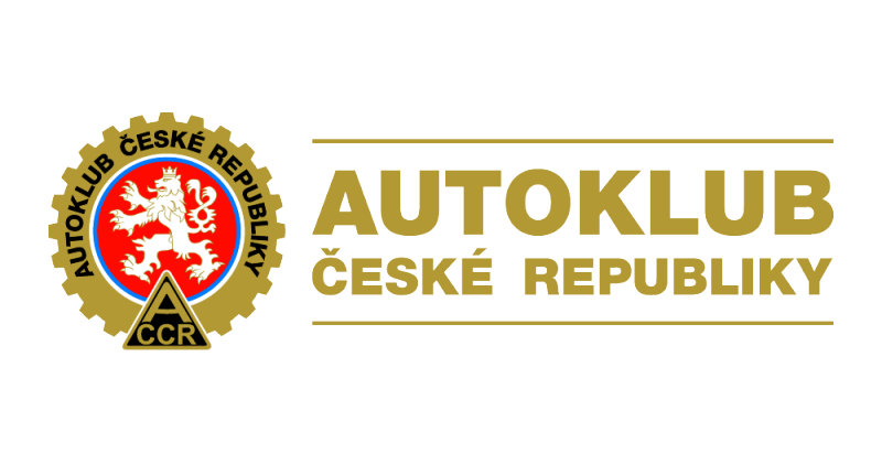Autoklub České republiky Autoklub České republiky