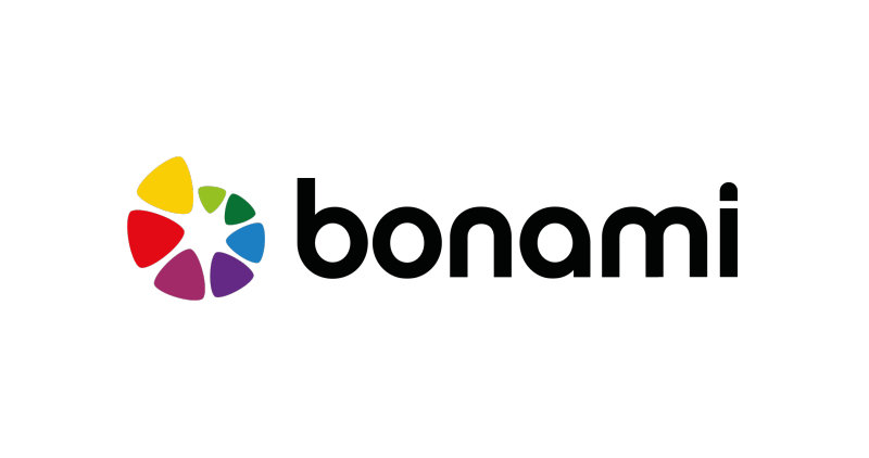 Bonami