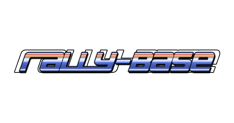 Rally-Base.com