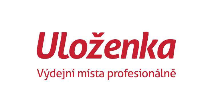 Uloženka