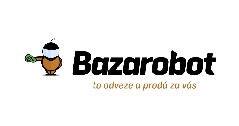 Bazarobot