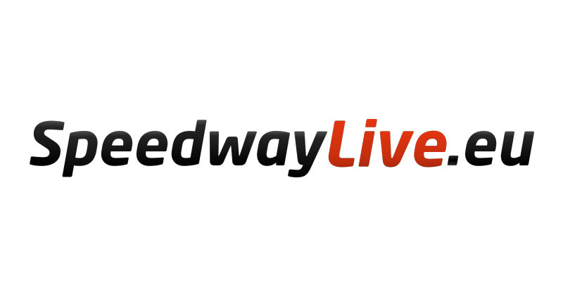 Speedway Live