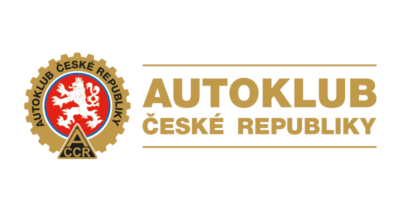 Autoklub České republiky